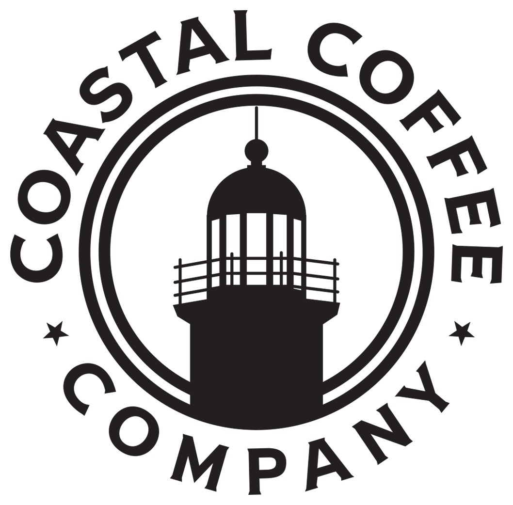 Coastal Coffee Company