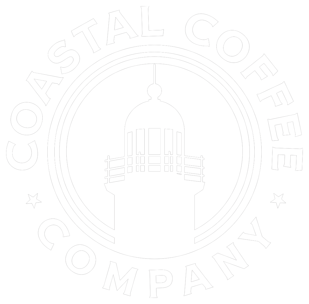 Coastal Coffee Company